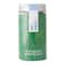 PME Cake Sweet Street® 3.5oz. Jimmies Sprinkles